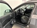 JEEP COMPASS 1.4 MultiAir  BENZINA  Sport