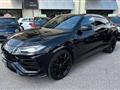 LAMBORGHINI Urus 4.0 V8 Auto FULL CARBON garanzia Dino 4 posti