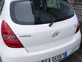 HYUNDAI I20 1.2 5p. Comfort