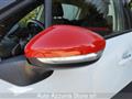 CITROEN C3 BlueHDi 75 S&S Shine