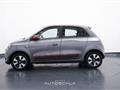 RENAULT TWINGO 1.0 SCe 69CV Sport Edition Red