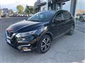 NISSAN QASHQAI 1.6 dCi 2WD N-Connecta