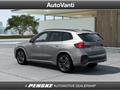 BMW X1 xDrive 23i Msport