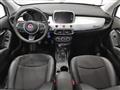 FIAT 500X 1.3 MultiJet 95 CV Connect