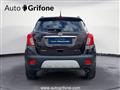 OPEL MOKKA I Diesel 1.7 cdti Cosmo s&s 4x4 130cv m6