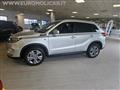 SUZUKI VITARA 1.4 BI-FUEL GPL 4X4 ALLGRIP