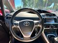 TOYOTA VERSO 1.6 D-4D Active