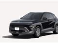 HYUNDAI KONA HYBRID 1.0 T-GDI iMT XLine N1