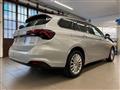 FIAT TIPO STATION WAGON Tipo 1.6 Mjt S&S SW Business