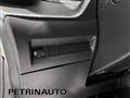 PEUGEOT 208 ACTIVE PureTech 75CV Stop&Start 5 Porte Km.Zero