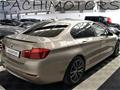 BMW SERIE 5 d xDrive Pelle - Navi Pro - Cerchi 18"