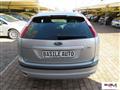 FORD Focus 1.6 TDCi 5p.