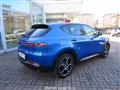 ALFA ROMEO TONALE 1.5 160 CV MHEV TCT7 Veloce