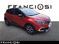 RENAULT CAPTUR 1.5 dCi Energy 110cv Intens