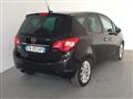 OPEL MERIVA 1.4 Turbo 140CV Cosmo eu5 benzina