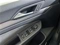 VOLKSWAGEN GOLF 2.0 TDI 150 CV DSG SCR R-Line