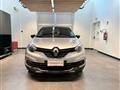 RENAULT CAPTUR dCi 8V 90 CV Start&Stop Energy Zen