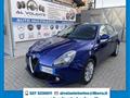 ALFA ROMEO Giulietta 1.4 Turbo 120 CV GPL