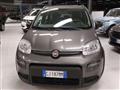 FIAT Panda 1.0 HYBRID NO OBBLIGO RATE