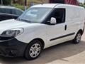 FIAT DOBLÒ 1.3 MJT PC-TN Cargo Lamierato SX 3 Posti