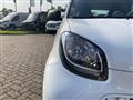 SMART EQ FORTWO CABRIO Smart III 2020 Elettric eq Pure 22kW