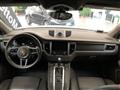 PORSCHE MACAN 2.0 PDK - FULL OPTIONALS