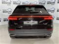 AUDI Q8 45 TDI  231CV quattro tiptronic