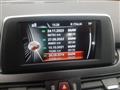 BMW SERIE 2 Serie 2 Active Tourer d Advantage Auto my15