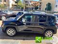 JEEP RENEGADE 1.6 Mjt DDCT 120 CV Limited