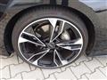 AUDI A5 SPORTBACK Coupe 45 TFSI Stronic quat /SLine Competition