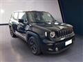 JEEP RENEGADE 2019 1.0 t3 Longitude fwd