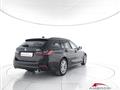 BMW SERIE 3 Serie 3 d xDrive