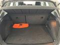 SEAT ARONA 1.0 TGI Reference