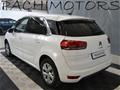 CITROEN C4 SPACETOURER BlueHDi 130 S&S EAT8 Business "Km 5500-Navi"