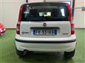 FIAT PANDA 1.2 Dynamic Natural Power