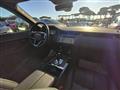 LAND ROVER RANGE ROVER EVOQUE 2.0d i4 MHEV 163cv R-DYNAMICS NAVI TELECAM