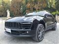 PORSCHE MACAN 3.0 S Diesel iva esposta