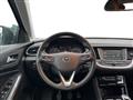 OPEL GRANDLAND X X 1.5 ecotec Design Line s&s 130cv