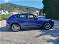 ALFA ROMEO STELVIO 2.2 Turbodiesel 190 CV AT8 RWD Executive