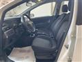 FIAT PUNTO 1.3 MJT II 75 CV 5 porte Easy