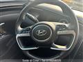 HYUNDAI NUOVA TUCSON Tucson 1.6 T-GDI 48V Exellence