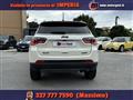 JEEP COMPASS 2.0 Multijet II aut. 4WD Limited