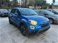 FIAT 500X 1.6 MultiJet 120 CV City Cross