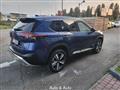 NISSAN X-TRAIL NEW TEKNA e-POWER e-4ORCE