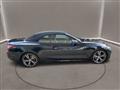 BMW SERIE 4 Serie 4 Cbr(G23/83) - d 48V Cabrio Sport