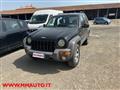 JEEP CHEROKEE 2.8 CRD Sport!!!!