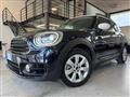 MINI COUNTRYMAN 1.5 Cooper Boost Countryman