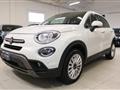 FIAT 500X 1.3 T4 150 CV DCT Cross "KM CERTIFICATI"