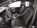 MERCEDES CLASSE GLA d Automatic Sport Plus