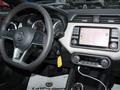 NISSAN Micra 1.0 ig-t Acenta 92cv Con CARPLAY